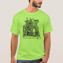 Pesquisar por runes camisetas Odinism