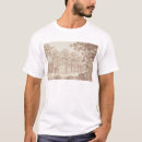 Pesquisar por no conservatório camisetas Jardins