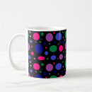 Pesquisar por verde azul roxo canecas Preto