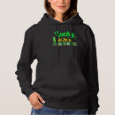 Pesquisar por leprechaun roupas Patrick