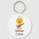 Pesquisar por guitarra chaveiros Professor