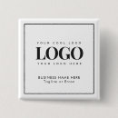 Pesquisar por material de escritório acessorios Profissional