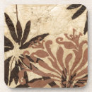 Pesquisar por design porta copos Textura