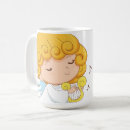 Pesquisar por desenhados canecas Fofofo