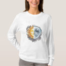 Pesquisar por claro escuro camisetas Sol