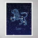 Pesquisar por leo zodiac sign pôsteres Zodíaco