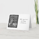 Pesquisar por give cartoes Don't give up