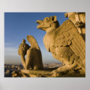 Pesquisar por catedral de notre dame pôsteres Religião