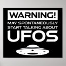 Pesquisar por ufo pósteres pôsteres Espaçonave