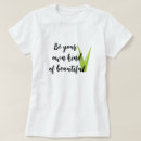 Pesquisar por slogan natal camisetas Engraçado