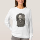 Pesquisar por unificação camisetas Chanceler