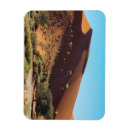 Pesquisar por kalahari imas Namíbia