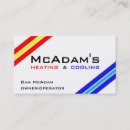 Pesquisar por acondicionamento cartao de visita Calor