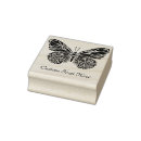 Pesquisar por borboleta carimbos Floral