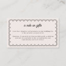 Pesquisar por vinheta cartoes postais Minimalista