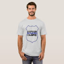 Pesquisar por escudo no escudo roupas For him