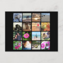 Pesquisar por layout cartoes postais Foto