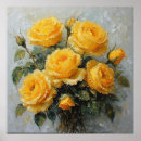 Pesquisar por do rosa amarelo pósteres pôsteres For her