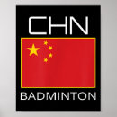 Pesquisar por badminton pósteres pôsteres Amantes do badminton