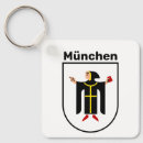 Pesquisar por munich alemanha chaveiros Bavaria
