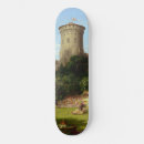 Pesquisar por castelo skates Medieval