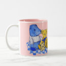 Pesquisar por agudo canecas For kids