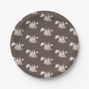 Pesquisar por acampamento pratos Floresta