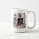 Pesquisar por italianas canecas De café