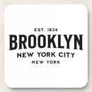 Pesquisar por brooklyn porta copos Cidade