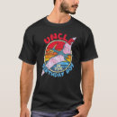 Pesquisar por pterodactylus camisetas Tio