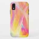 Pesquisar por iphone xr capas Tropical
