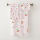 Pesquisar por cupcake cor de rosa For kids