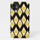 Pesquisar por citrinos iphone capas Bonito