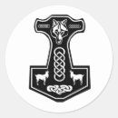 Pesquisar por martelo thor adesivos Asatru