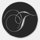 Pesquisar por t casamento adesivos Formal