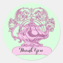 Pesquisar por torneira adesivos Verde