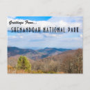 Pesquisar por appalachian cartoes convites Shenandoah