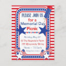 Pesquisar por memorial day convites Veterano