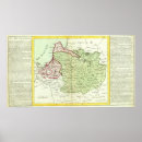 Pesquisar por belarus pôsteres Mapa