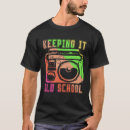 Pesquisar por portátil camisetas 80