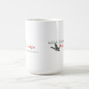 Pesquisar por arte selvagem canecas Café