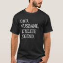 Pesquisar por mens athlete camisetas Pai