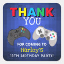 Pesquisar por vídeos adesivos Jogador