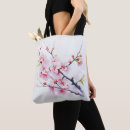 Pesquisar por ramo das flores bolsas Primavera