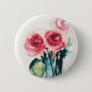 Pesquisar por aquarela botons Jardim