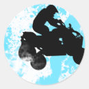 Pesquisar por estrada motocicleta adesivos Fora de estrada