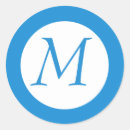 Pesquisar por monogrammed cartoes convites Simples