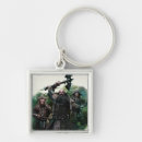 Pesquisar por anões chaveiros Batalha de cinco exércitos