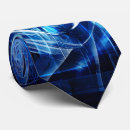 Pesquisar por futuristas acessorios Abstrato