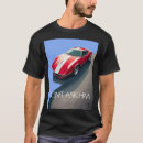 Pesquisar por classic cars camisetas Dad